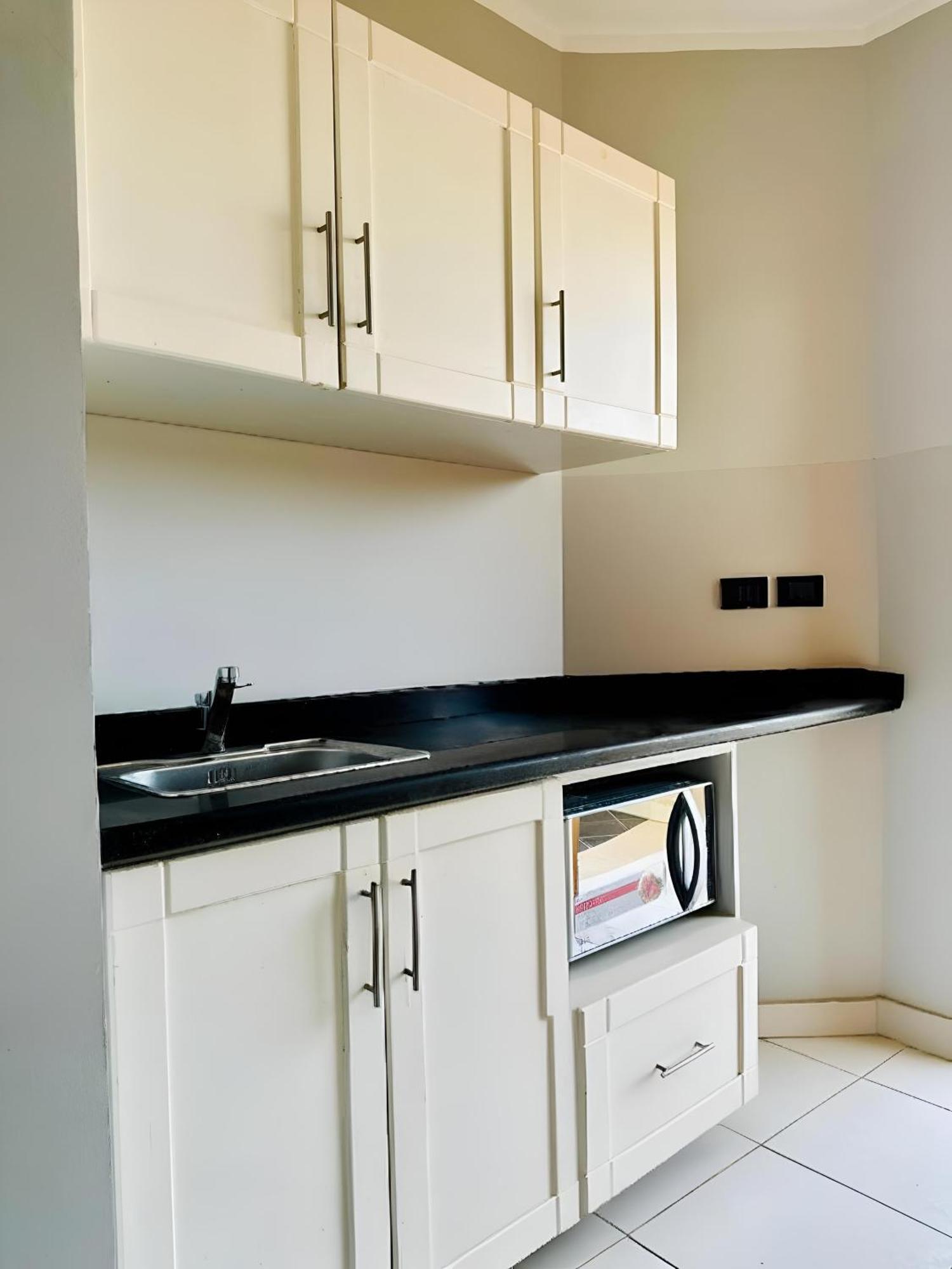 Royal Beach Serviced Apartments Хургада Экстерьер фото